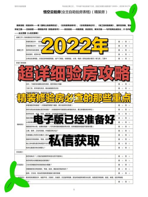 装修完收房验房注意事项,装修公司验房准备什么材料。 装修知识 装修完收房验房注意事项,装修公司验房准备什么材料。 装修完收房验房注意事项,装修公司验房准备什么材料。 装修知识