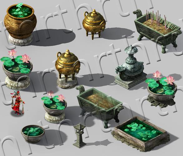 虚拟物品有哪些,装修准备的道具叫什么名字。 买房须知 虚拟物品有哪些,装修准备的道具叫什么名字。 虚拟物品有哪些,装修准备的道具叫什么名字。 买房须知