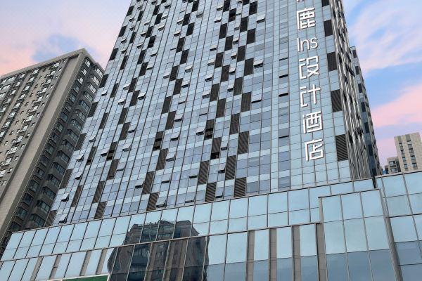 ins酒店什么意思,准备装修的宾馆叫什么名字。 家居装饰 ins酒店什么意思,准备装修的宾馆叫什么名字。 ins酒店什么意思,准备装修的宾馆叫什么名字。 家居装饰