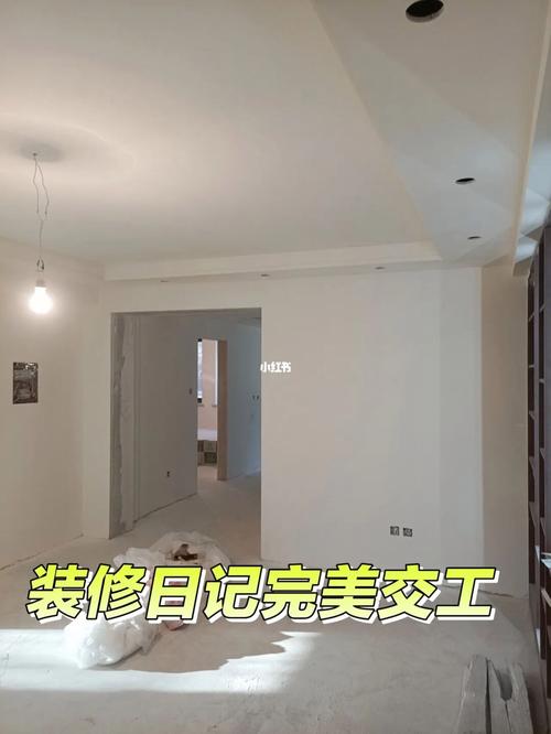 房子11月份交工,什么时候装修较好,家里准备什么时候装修最好。 装修知识 房子11月份交工,什么时候装修较好,家里准备什么时候装修最好。 房子11月份交工,什么时候装修较好,家里准备什么时候装修最好。 装修知识