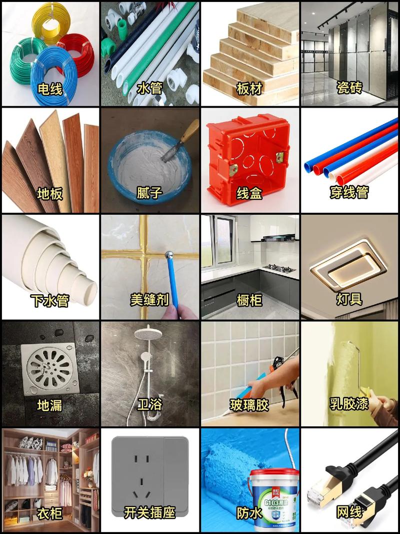 硬装工具材质怎么和其他材质统一,装修硬装准备什么材料好一点。 二手房 硬装工具材质怎么和其他材质统一,装修硬装准备什么材料好一点。 硬装工具材质怎么和其他材质统一,装修硬装准备什么材料好一点。 二手房