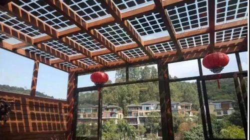 农村自己家装太阳能发电可以吗,农村房子装修前准备什么东西。 二手房 农村自己家装太阳能发电可以吗,农村房子装修前准备什么东西。 农村自己家装太阳能发电可以吗,农村房子装修前准备什么东西。 二手房