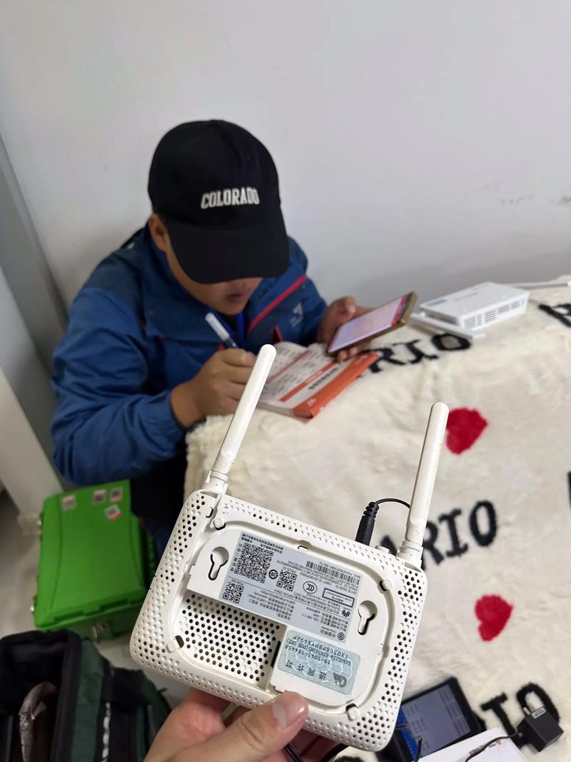 装宽带需要准备些什么呢,装修公司需准备什么材料。 家居装饰 装宽带需要准备些什么呢,装修公司需准备什么材料。 装宽带需要准备些什么呢,装修公司需准备什么材料。 家居装饰
