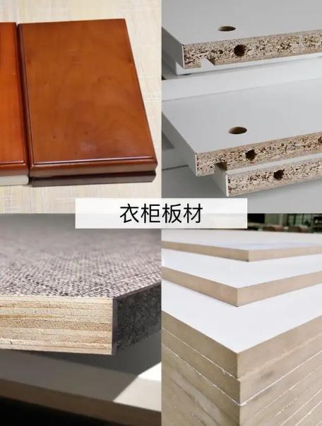 一楼装修用啥板材好,一楼装修需要准备什么东西。 家居装饰 一楼装修用啥板材好,一楼装修需要准备什么东西。 一楼装修用啥板材好,一楼装修需要准备什么东西。 家居装饰
