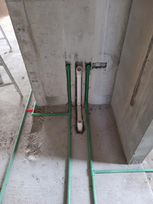 城里面一套毛坯房,暂时5年不住,打算简单装修出租,水电硬装装好点,还是随便装装,二手房装修前准备什么东西。 家居装饰 城里面一套毛坯房,暂时5年不住,打算简单装修出租,水电硬装装好点,还是随便装装,二手房装修前准备什么东西。 城里面一套毛坯房,暂时5年不住,打算简单装修出租,水电硬装装好点,还是随便装装,二手房装修前准备什么东西。 家居装饰