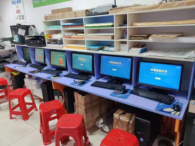 开个拍照打印复印店需要配备哪些设备,开店装修准备些什么东西呢。 装修知识 开个拍照打印复印店需要配备哪些设备,开店装修准备些什么东西呢。 开个拍照打印复印店需要配备哪些设备,开店装修准备些什么东西呢。 装修知识