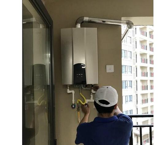 壁挂炉在装修前如何埋,管子,房子装修前先准备什么东西。 家居设计 壁挂炉在装修前如何埋,管子,房子装修前先准备什么东西。 壁挂炉在装修前如何埋,管子,房子装修前先准备什么东西。 家居设计