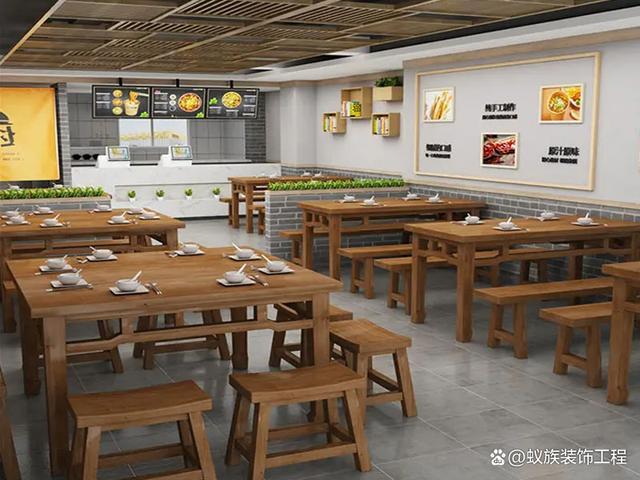 开一个小吃店需要准备什么,开装修店需要准备什么东西。 买房须知 开一个小吃店需要准备什么,开装修店需要准备什么东西。 开一个小吃店需要准备什么,开装修店需要准备什么东西。 买房须知