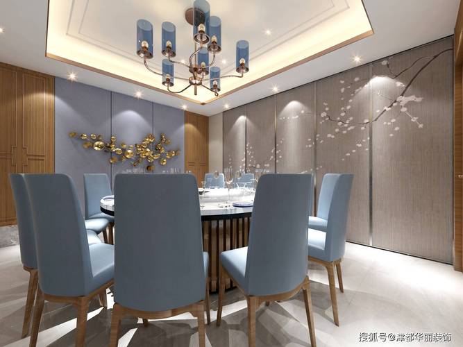 饭店装修需要图审吗,装修图审需要什么材料。 二手房 饭店装修需要图审吗,装修图审需要什么材料。 饭店装修需要图审吗,装修图审需要什么材料。 二手房