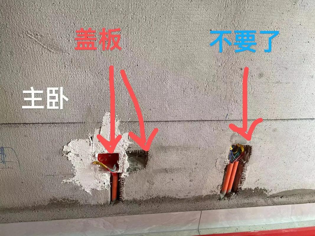 新房交工了准备装修,刷漆要不要刷底漆,装修喷完漆要做什么准备工作。 买房须知 新房交工了准备装修,刷漆要不要刷底漆,装修喷完漆要做什么准备工作。 新房交工了准备装修,刷漆要不要刷底漆,装修喷完漆要做什么准备工作。 买房须知