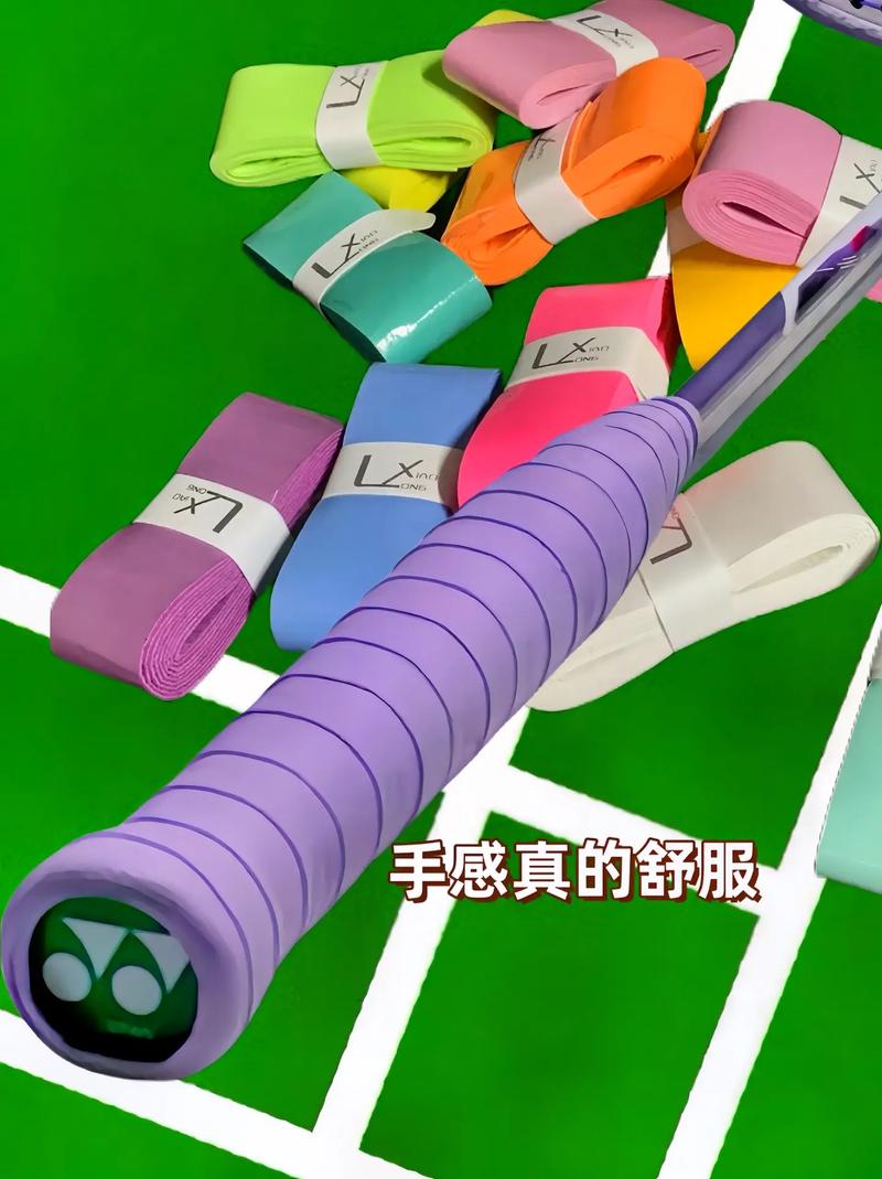 藤胶和龙胶哪个好用,装修准备买什么胶好用呢。 买房须知 藤胶和龙胶哪个好用,装修准备买什么胶好用呢。 藤胶和龙胶哪个好用,装修准备买什么胶好用呢。 买房须知