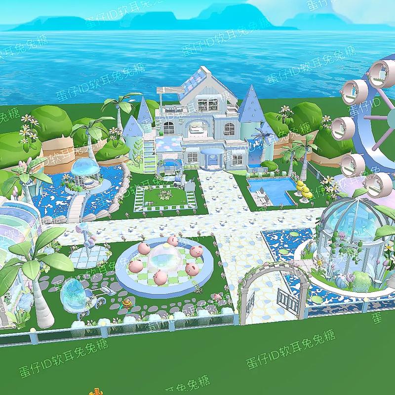 蛋仔派对庄园怎么重新装修,蛋仔派对攻略。 买房须知 蛋仔派对庄园怎么重新装修,蛋仔派对攻略。 蛋仔派对庄园怎么重新装修,蛋仔派对攻略。 买房须知