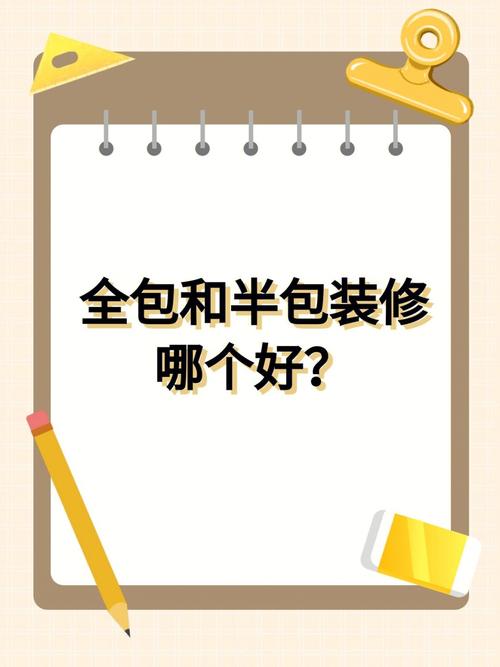 半包装修注意事项及细节,半包装修前要准备什么东西。 装修知识 半包装修注意事项及细节,半包装修前要准备什么东西。 半包装修注意事项及细节,半包装修前要准备什么东西。 装修知识