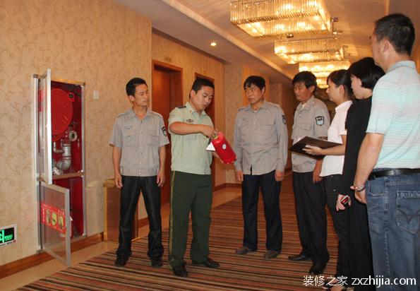 酒店准备开业,消防验收方面我们该准备什么,酒店装修前做什么准备工作。 家居设计 酒店准备开业,消防验收方面我们该准备什么,酒店装修前做什么准备工作。 酒店准备开业,消防验收方面我们该准备什么,酒店装修前做什么准备工作。 家居设计