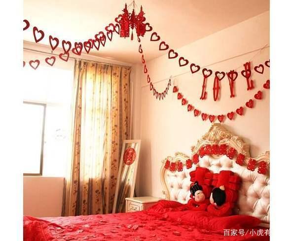男女结婚,应该男方买房,女方装修吗,房子装修该做什么准备工作。 家居设计 男女结婚,应该男方买房,女方装修吗,房子装修该做什么准备工作。 男女结婚,应该男方买房,女方装修吗,房子装修该做什么准备工作。 家居设计