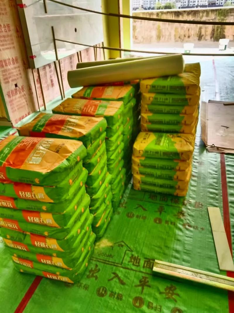 有哪些无甲醛的装修材料,装修现场准备什么材料好。 家居装饰 有哪些无甲醛的装修材料,装修现场准备什么材料好。 有哪些无甲醛的装修材料,装修现场准备什么材料好。 家居装饰