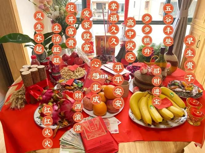 泉州搬新房,即闽南语的“入厝”有什么习俗或需要注意的么,装修搬家准备些什么东西。 家居装饰 泉州搬新房,即闽南语的“入厝”有什么习俗或需要注意的么,装修搬家准备些什么东西。 泉州搬新房,即闽南语的“入厝”有什么习俗或需要注意的么,装修搬家准备些什么东西。 家居装饰