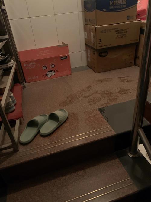 防疫期间,楼上竟然开始装修,该不该举报,装修前提都是准备些什么东西。 装修知识 防疫期间,楼上竟然开始装修,该不该举报,装修前提都是准备些什么东西。 防疫期间,楼上竟然开始装修,该不该举报,装修前提都是准备些什么东西。 装修知识