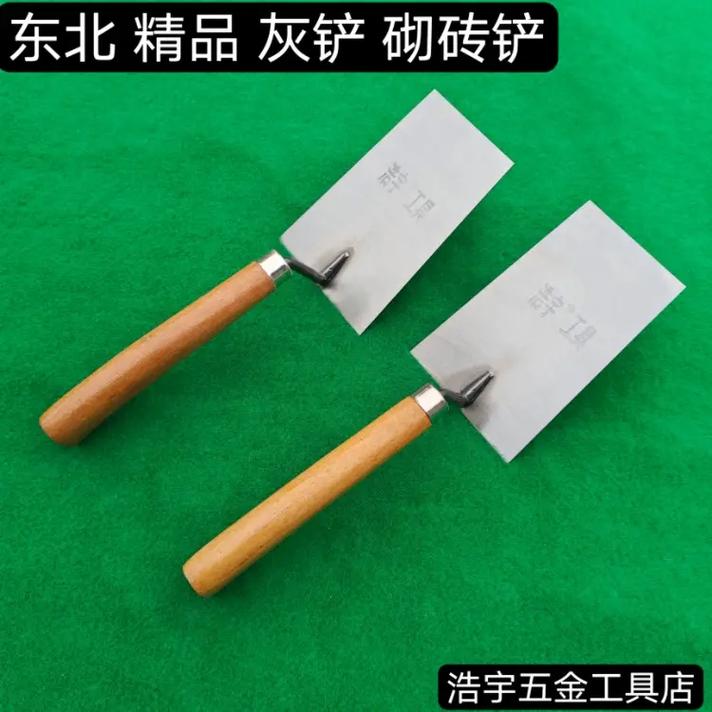 砌墙用的工具是什么,装修砌墙要准备什么工具呢。 二手房 砌墙用的工具是什么,装修砌墙要准备什么工具呢。 砌墙用的工具是什么,装修砌墙要准备什么工具呢。 二手房