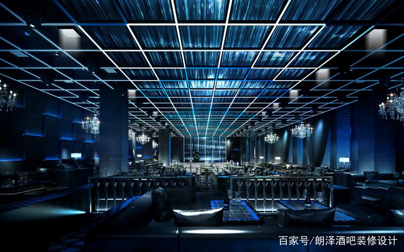 酒吧装修步骤流程,酒吧装修准备什么东西好。 家居设计 酒吧装修步骤流程,酒吧装修准备什么东西好。 酒吧装修步骤流程,酒吧装修准备什么东西好。 家居设计