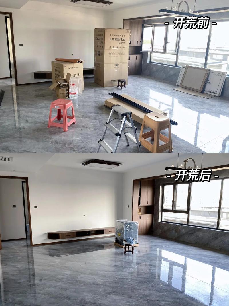 家里要做开荒保洁自己要准备些什么,装修开荒前的准备是什么意思。 二手房 家里要做开荒保洁自己要准备些什么,装修开荒前的准备是什么意思。 家里要做开荒保洁自己要准备些什么,装修开荒前的准备是什么意思。 二手房