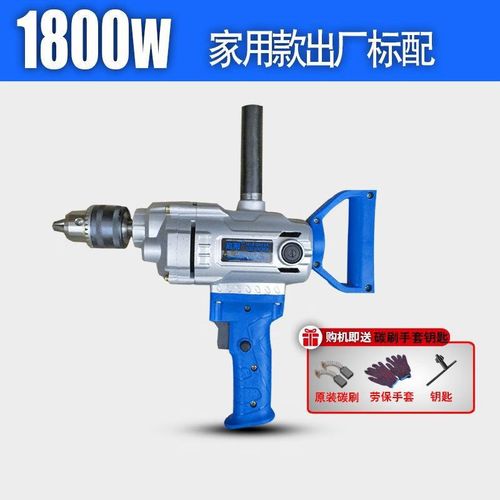 装修工具可以带上飞机么,自己装修都准备什么工具呢。 二手房 装修工具可以带上飞机么,自己装修都准备什么工具呢。 装修工具可以带上飞机么,自己装修都准备什么工具呢。 二手房