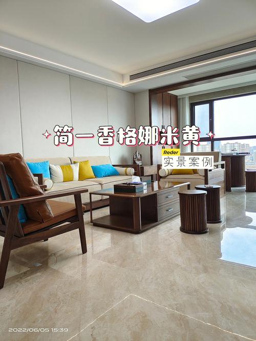 地板砖什么时候定比较好,装修的前期准备什么工作。 家居设计 地板砖什么时候定比较好,装修的前期准备什么工作。 地板砖什么时候定比较好,装修的前期准备什么工作。 家居设计