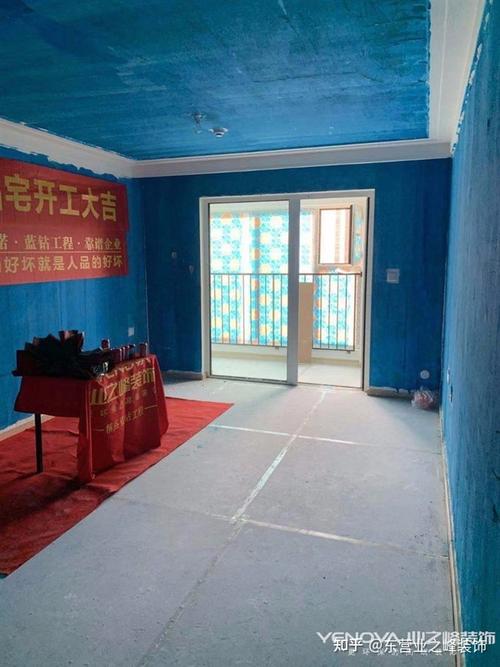 疫情期间装修需要注意什么,环保装修需要准备什么材料。 装修知识 疫情期间装修需要注意什么,环保装修需要准备什么材料。 疫情期间装修需要注意什么,环保装修需要准备什么材料。 装修知识