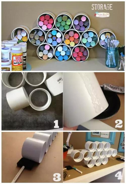装修完成,家里的剩余材料该如何保存和利用,新房装修后用品准备什么好。 装修知识 装修完成,家里的剩余材料该如何保存和利用,新房装修后用品准备什么好。 装修完成,家里的剩余材料该如何保存和利用,新房装修后用品准备什么好。 装修知识