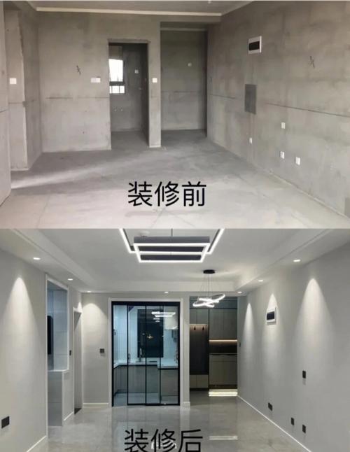 毛坯房开发商带什么硬装,毛坯装修需要准备什么材料。 装修知识 毛坯房开发商带什么硬装,毛坯装修需要准备什么材料。 毛坯房开发商带什么硬装,毛坯装修需要准备什么材料。 装修知识