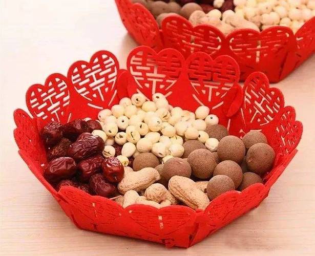 快要结婚了,提前要准备些什么呢,装修前都准备些什么东西呢。 家居设计 快要结婚了,提前要准备些什么呢,装修前都准备些什么东西呢。 快要结婚了,提前要准备些什么呢,装修前都准备些什么东西呢。 家居设计