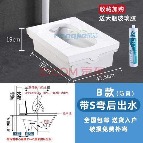 临时蹲便器怎么安装,装修临时准备什么物品。 二手房 临时蹲便器怎么安装,装修临时准备什么物品。 临时蹲便器怎么安装,装修临时准备什么物品。 二手房