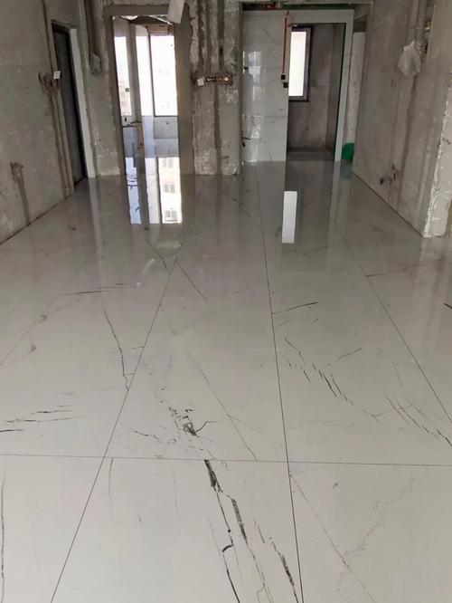 急!新房装修铺地瓷砖时要注意什么?如何埋网线,装修粘砖前要准备什么东西。 二手房 急!新房装修铺地瓷砖时要注意什么?如何埋网线,装修粘砖前要准备什么东西。 急!新房装修铺地瓷砖时要注意什么?如何埋网线,装修粘砖前要准备什么东西。 二手房