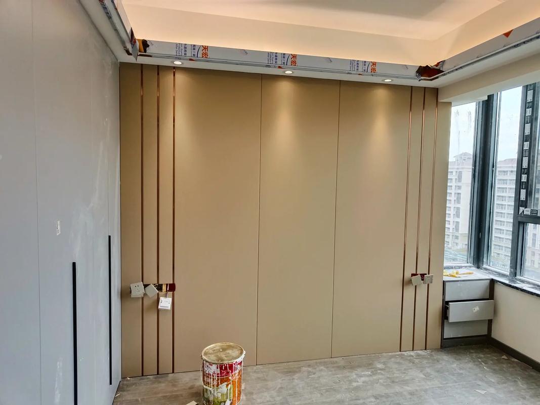 全屋硬包做法,装修硬装都具体需要什么材料。 家居设计 全屋硬包做法,装修硬装都具体需要什么材料。 全屋硬包做法,装修硬装都具体需要什么材料。 家居设计