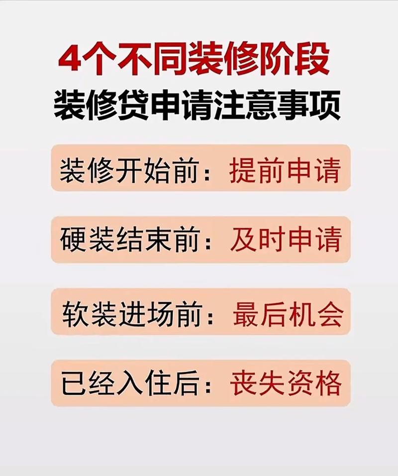 一般在收房前多久把装修定下来比较好?装修通常需要多长时间,装修最先准备什么东西。 二手房 一般在收房前多久把装修定下来比较好?装修通常需要多长时间,装修最先准备什么东西。 一般在收房前多久把装修定下来比较好?装修通常需要多长时间,装修最先准备什么东西。 二手房