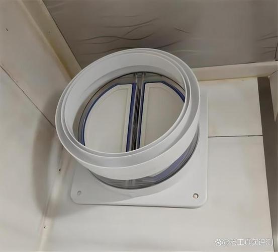 装修前提前买哪几个止逆阀,准备装修可以提前买什么东西。 装修知识 装修前提前买哪几个止逆阀,准备装修可以提前买什么东西。 装修前提前买哪几个止逆阀,准备装修可以提前买什么东西。 装修知识