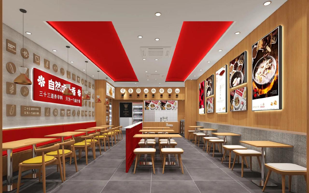 店面装修的相关手续有哪些，面店装修需要准备什么东西。 店面装修的相关手续有哪些，面店装修需要准备什么东西。 家居设计