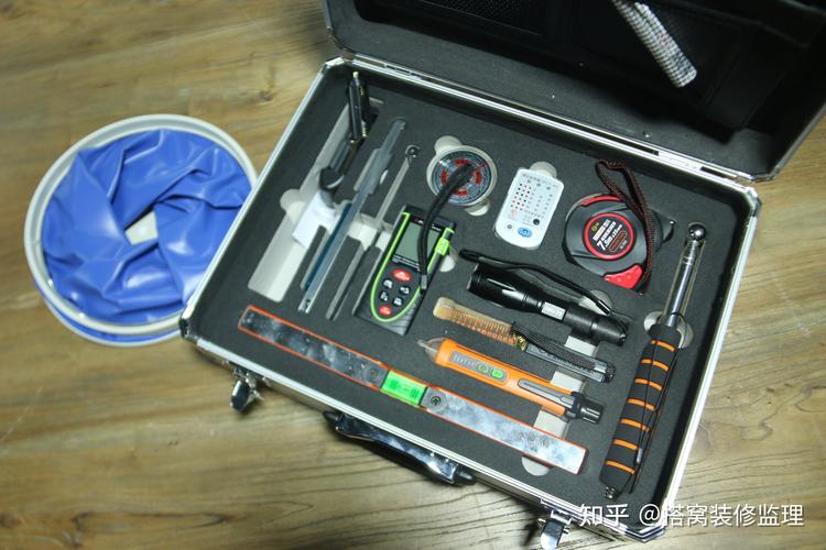 收房的时候需要准备什么小工具,装修前的小工具准备什么东西。 家居设计 收房的时候需要准备什么小工具,装修前的小工具准备什么东西。 收房的时候需要准备什么小工具,装修前的小工具准备什么东西。 家居设计