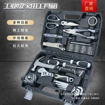 新房装修,五金配件如何选择,装修前电器准备什么用品好。 家居设计 新房装修,五金配件如何选择,装修前电器准备什么用品好。 新房装修,五金配件如何选择,装修前电器准备什么用品好。 家居设计