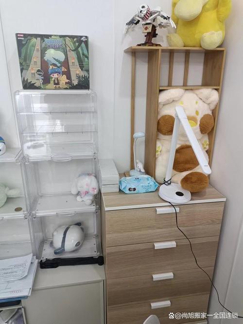 搬家家具怎么处理合适,新屋装修要准备什么家具呢。 家居装饰 搬家家具怎么处理合适,新屋装修要准备什么家具呢。 搬家家具怎么处理合适,新屋装修要准备什么家具呢。 家居装饰