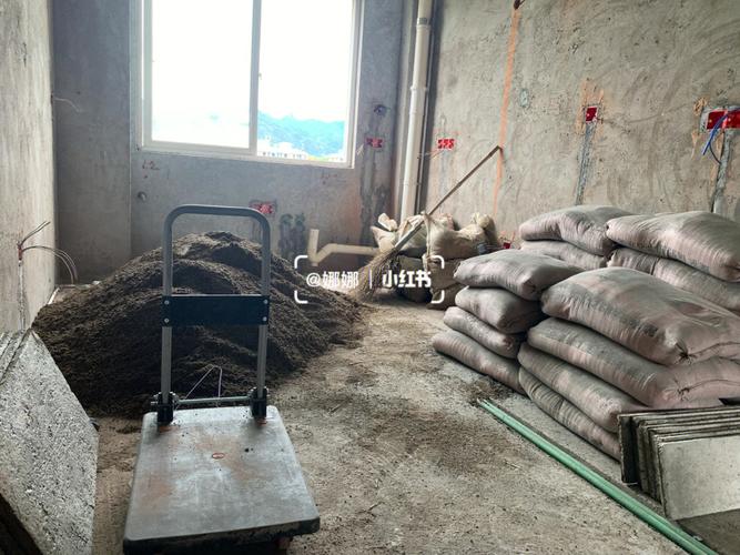 想开水泥店要准备什么,开装修公司的准备什么工作。 家居设计 想开水泥店要准备什么,开装修公司的准备什么工作。 想开水泥店要准备什么,开装修公司的准备什么工作。 家居设计