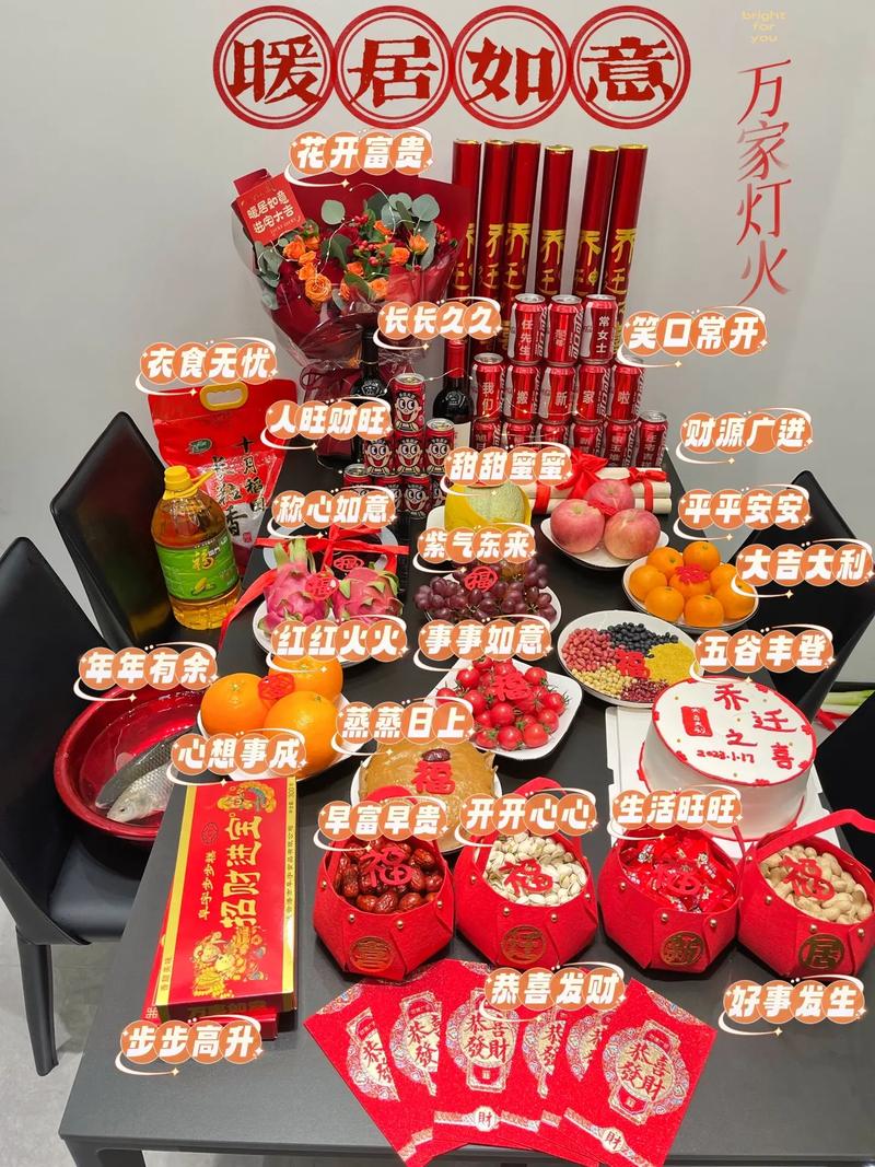 朋友搬新居,请去吃饭…,需要带点什么礼物好。总不能两手空空的去吧,新家装修需要准备什么东西。 家居装饰 朋友搬新居,请去吃饭…,需要带点什么礼物好。总不能两手空空的去吧,新家装修需要准备什么东西。 朋友搬新居,请去吃饭…,需要带点什么礼物好。总不能两手空空的去吧,新家装修需要准备什么东西。 家居装饰