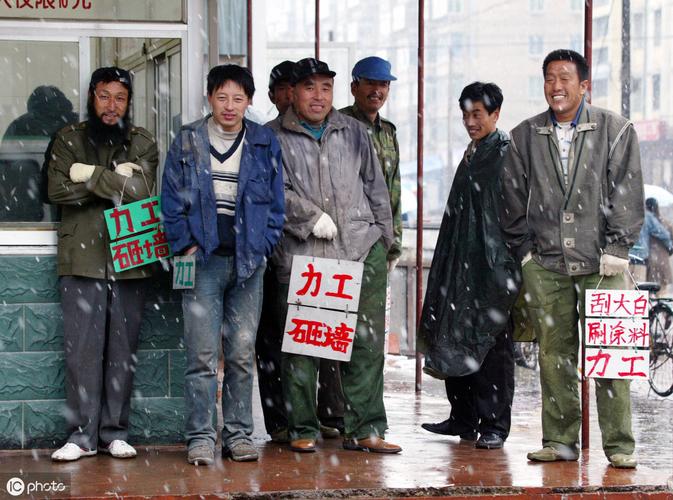 家装水电工,这个工种以后有前途吗?会不会没活干,给装修工人准备什么水果好。 买房须知 家装水电工,这个工种以后有前途吗?会不会没活干,给装修工人准备什么水果好。 家装水电工,这个工种以后有前途吗?会不会没活干,给装修工人准备什么水果好。 买房须知