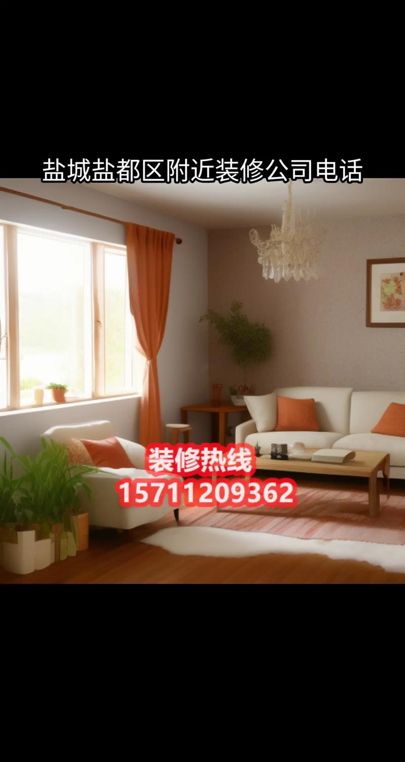 盐城市小区装修时间规定,盐城装修需要准备什么东西。 家居设计 盐城市小区装修时间规定,盐城装修需要准备什么东西。 盐城市小区装修时间规定,盐城装修需要准备什么东西。 家居设计