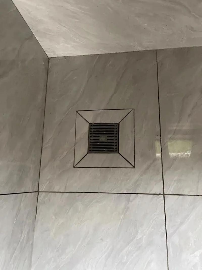卫生间用什么地漏好,装修前要准备什么地漏呢。 买房须知 卫生间用什么地漏好,装修前要准备什么地漏呢。 卫生间用什么地漏好,装修前要准备什么地漏呢。 买房须知