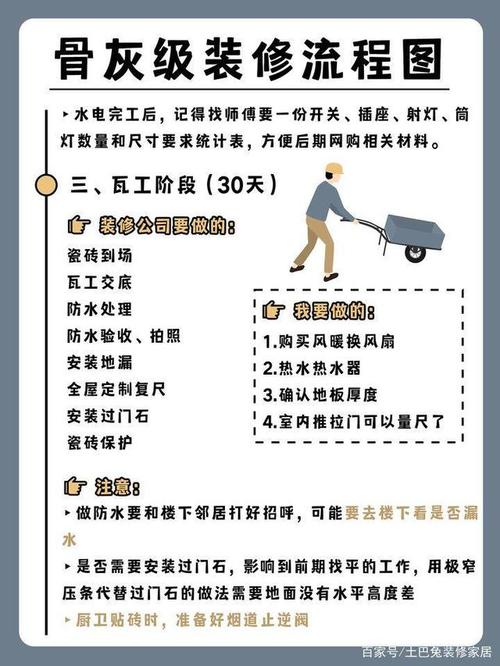 房屋装修先做什么,动工装修先准备什么东西。 二手房 房屋装修先做什么,动工装修先准备什么东西。 房屋装修先做什么,动工装修先准备什么东西。 二手房