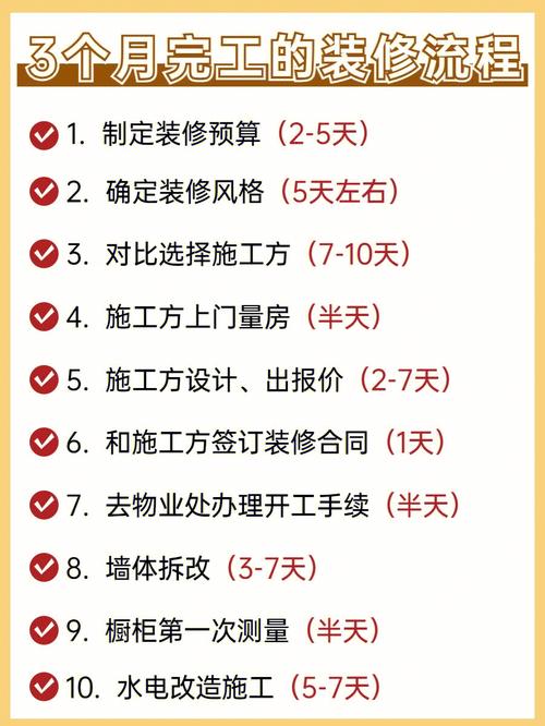 全包装修开工需要准备什么,装修全包前做什么准备工作。 买房须知 全包装修开工需要准备什么,装修全包前做什么准备工作。 全包装修开工需要准备什么,装修全包前做什么准备工作。 买房须知