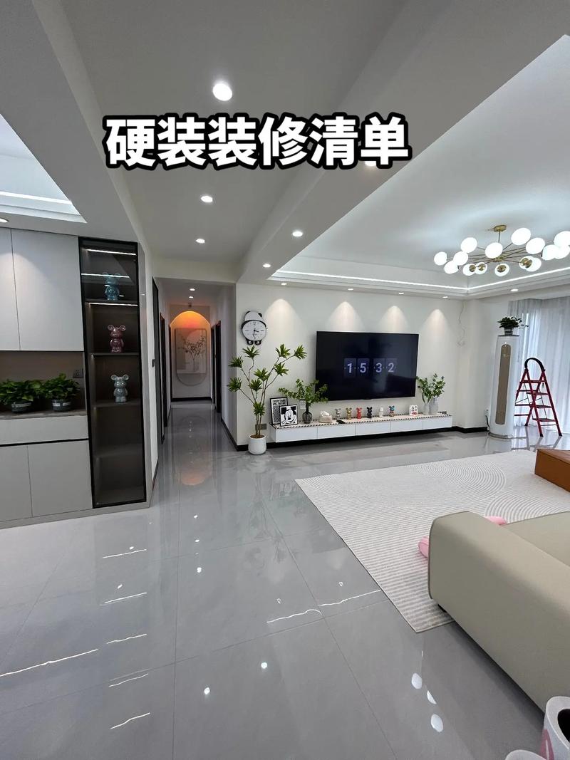 房子装修,硬装方面哪些可以省,哪些方面不能省,装修硬装准备什么材料好。 二手房 房子装修,硬装方面哪些可以省,哪些方面不能省,装修硬装准备什么材料好。 房子装修,硬装方面哪些可以省,哪些方面不能省,装修硬装准备什么材料好。 二手房