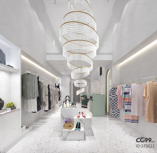 女装店装修步骤流程,女装店装修要准备什么东西。 二手房 女装店装修步骤流程,女装店装修要准备什么东西。 女装店装修步骤流程,女装店装修要准备什么东西。 二手房