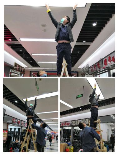 商场的装修维修如何操作,商场装修需要准备什么材料。 二手房 商场的装修维修如何操作,商场装修需要准备什么材料。 商场的装修维修如何操作,商场装修需要准备什么材料。 二手房